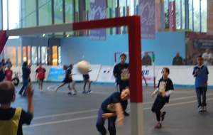 5b75d03f5192e_conforexpo2010091lbjdxp.jpg