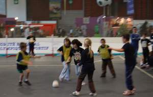 5b75d041930ea_conforexpo2010093lbjdyf.jpg
