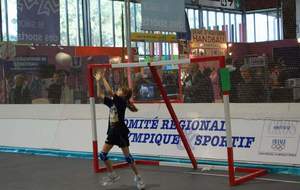 5b75d0460f7d4_conforexpo2010096lbjdz5.jpg