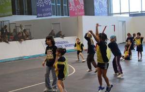 5b75d04c74139_conforexpo2010100lbjdzw.jpg