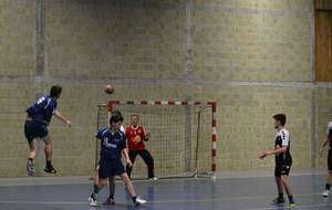 5b75d127c94f2_dsc02083p3ab3b.jpg