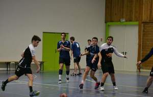 5b75d12a45fc6_dsc02093p3ab67.jpg