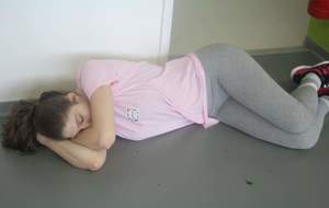 5b75d5a8da714_img2968p9zxi7.jpg