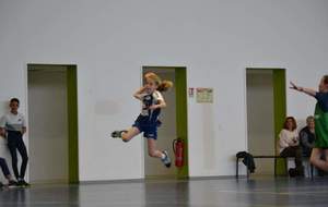 5b75d6d370afd_dsc03363p8f7of.jpg