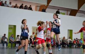 5b75daac59c0d_dsc03792p8gg1z.jpg
