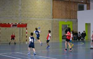 5b75db9a4a91d_dsc00724p3a6b1.jpg