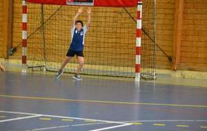 5b75db9d52b62_dsc00807p3a6my.jpg