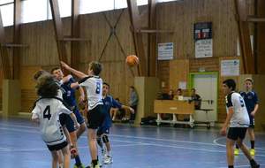 5b75dd1d5bc44_dsc02702oxwk8h.jpg