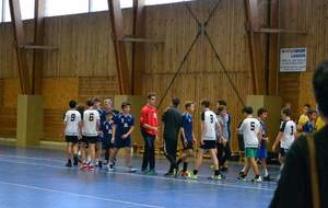 5b75dd2111e4a_dsc02712oxwk9f.jpg
