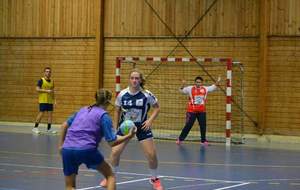 5b75e5de6354d_dsc01713oxvu3n.jpg