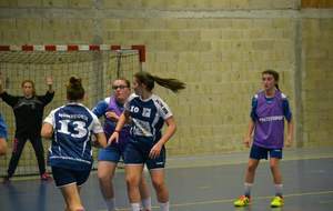 5b75e5e53748f_dsc01812oxvudd.jpg