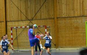 5b75e5ed1d2ef_dsc01872oxvuj5.jpg