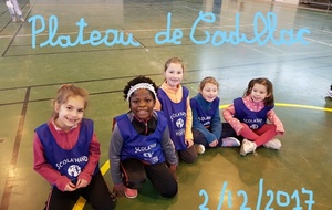 5b76ded3cda65_20171202112845li2p0epz3.jpg