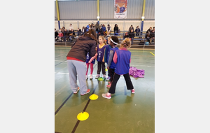 5b76dee135efd_201712021015312p0epz8.jpg