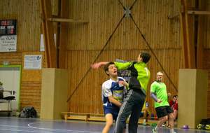 5b76df3484d5e_dsc00296p11wbh.jpg