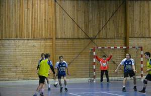 5b76df36042d1_dsc00307p11wcg.jpg