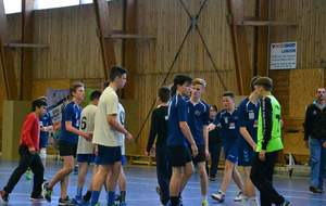 5b76e0f970faf_dsc01046oo550t.jpg