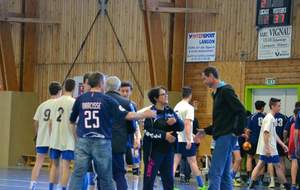 5b76e0fae59c9_dsc01065oo552q.jpg