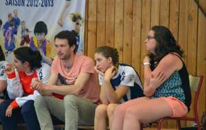 5b76e1df2e6c3_dsc01305oo4th8.jpg