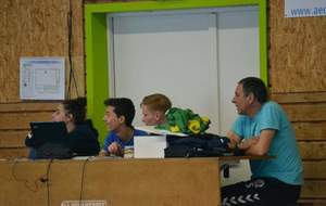 5b76e1e186428_dsc01422oo4tro.jpg