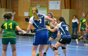 5b76e1e2cdca9_dsc01432oo4tsm.jpg