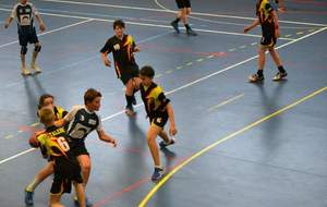 5b76e2a84a423_dsc00494oo3qbs.jpg