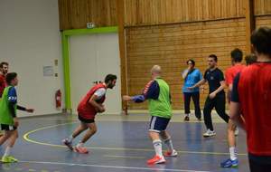 5b76e4595f864_dsc00486oogar9.jpg