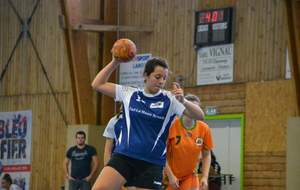 5b76e5d74963c_dsc0208of5rjr.jpg