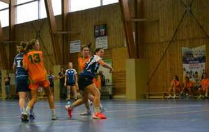 5b76e5d9ac6c8_dsc0210of5rm5.jpg