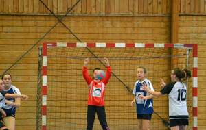 5b818bbc3e431_dsc01293ogllhg.jpg