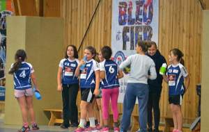 5b818c59af2cf_dsc01123oglnd8.jpg
