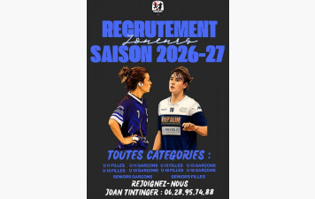 Les Jours de reprise
