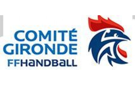 Vos nouveaux  CHAMPIONNATS en ligne