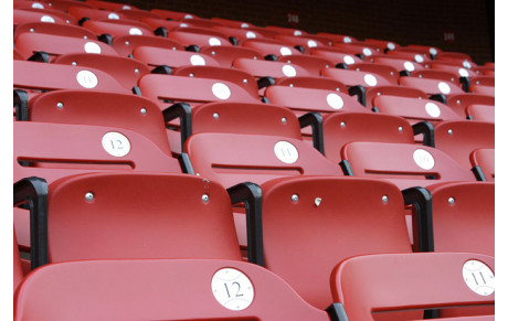 Les Prochains matchs du 30 Septembre