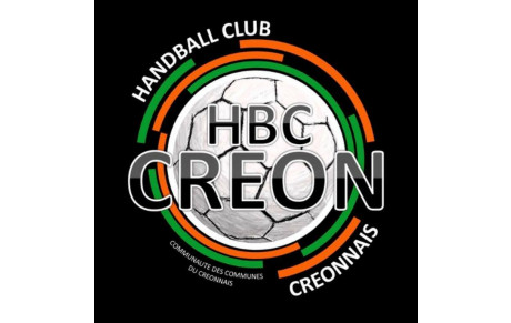HBC CREONNAIS
