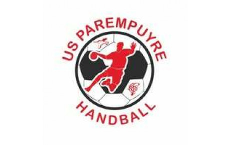 PAREMPUYRE