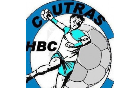 COUTRAS