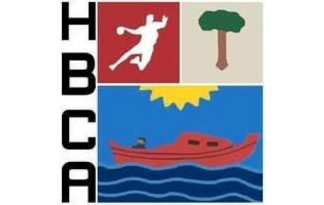 HBC AUDENGE