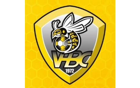 VILLENAVE HBC 2