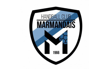 HBC MARMANDE 2
