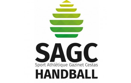 SA GAZINET CESTAS 3