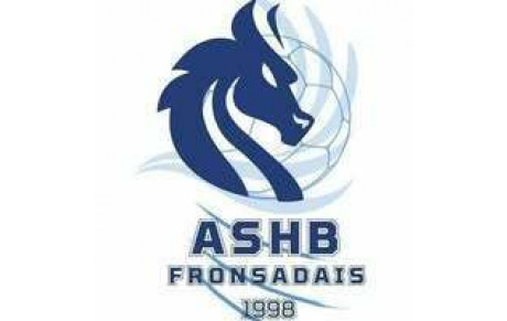 AS HB DU FRONSADAIS