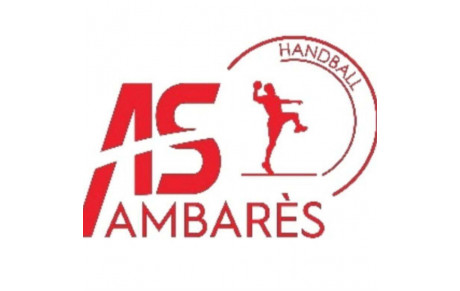 AS AMBARESIENNE