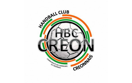 HBC CREONNAIS 2