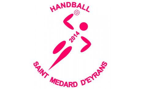 ST MEDARD D EYRANS
