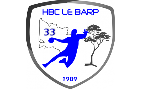 H B C BARPAIS