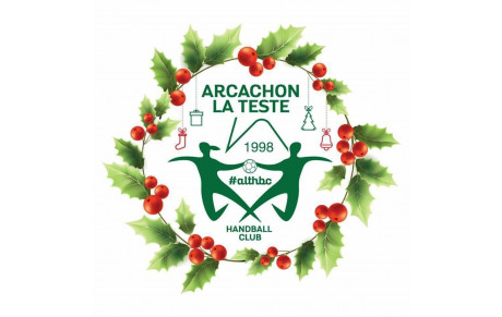 ARCACHON LA TESTE HBC