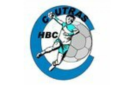 COUTRAS