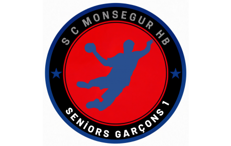 +16 Garçons Pre région