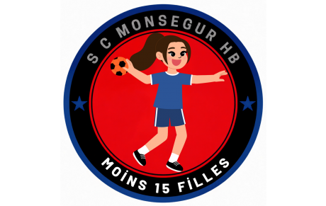 15 filles Général H